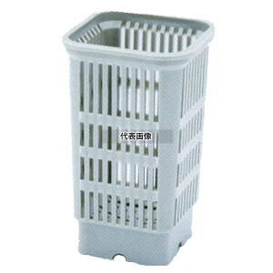 BK Vo[oXPbg  (v[gg[p) 87×87×H145 oX{bNX/򃉃bN No.4950300