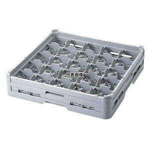 BK tTCY OXbN25d G-25-105 500×500×H140 oX{bNX/򃉃bN No.4957400