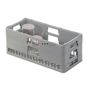 BK �n�[�t �I�[�v�����b�N H-�I�[�v��-75 250×500×H105 �o�X�{�b�N�X/��򃉃b�N No.4964800