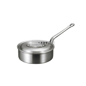 A~ obNX ^ Ў (LdQ) 15cm 1L 165 KXp No.4978401