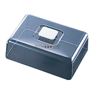 u[nbgt[h pP[Lt[h p 300×223 300×223×H95 fBXvCpi No.4981000