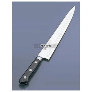 �����u�f���| �؈��T�[���� 300mm No.526