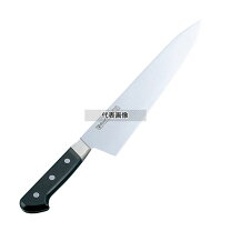 楽天市場】ミソノ ux10 牛刀 27の通販