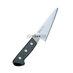 UX10 ���X�L�p�^(��������) 145mm No.741