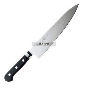 440PH ���� 210mm No.012