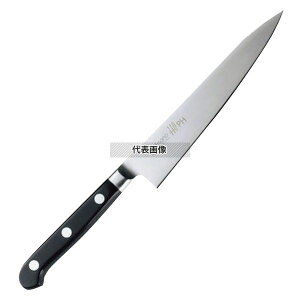 ~\m 440PH yeB[iCt No.031 12cm S:230  No.4990470