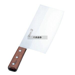 ~\m 440 uf| ؕ No.886 L 330  No.4992100