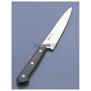 ~\m uf| co yeB[iCt No.631 12cm 220  No.4992900