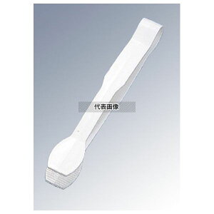 CAMBRO(�L�����u��) �g���O �t���b�g�O���b�v TG6 (148) �z���C�g 152 �g���O No.5028500