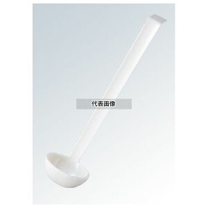 CAMBRO(Lu) JEFA [h LD105 (148) zCg 30cc 267 [h/ No.5029700