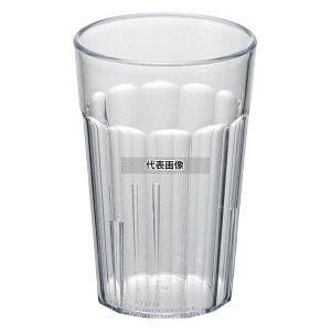 CAMBRO(Lu) j[|[g^u[ NT8 (152) NA 228cc 68×H102 OX/ No.5030300