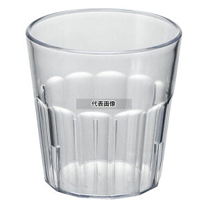 CAMBRO(Lu) j[|[g^u[ NT9 (152) NA 275cc 83×H84 OX/ No.5030500