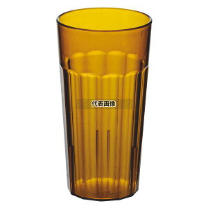 CAMBRO(Lu) j[|[g^u[ NT20 (153) Ao[ 650cc 87×H165 OX/ No.5031400