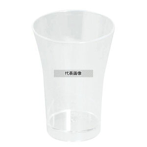 SOLIA �\���A �~�j�O���X 50ml (50��) �N���A BU30100 50ml ��44×H60 �r���b�t�F/���� No.5032400