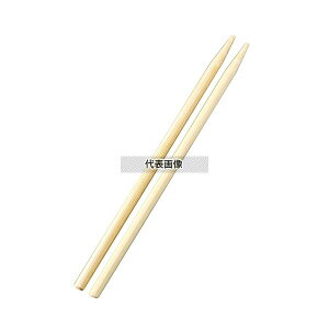 ] | tNtg_ (100{) 15cm 5×150 ~[Օi No.5036600