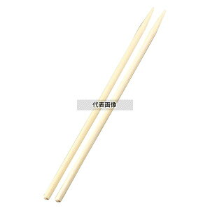 ] | tNtg_ (100{) 18cm 5×180 ~[Օi No.5036700