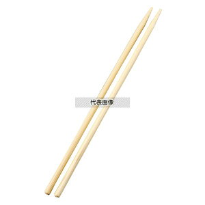 ] | tNtg_ (100{) 20cm 5×200 ~[Օi No.5036800