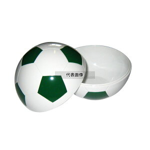 ] ql`M TbJ[{[  (d؃iV) YB-SRSG O[ 135×H125 a/m/ H No.5049400