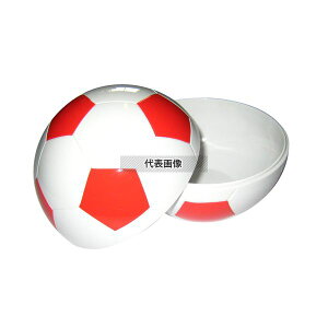 ] ql`M TbJ[{[  (d؃iV) YB-SRSR bh 135×H125 a/m/ H No.5049700