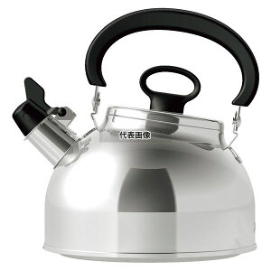 18-8(XeX) tB[J n[jJPg 2.3L ubN FIKASTH-23 BK 1.8L 220×189×218 Pg No.5052600