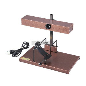 dC`[YNbg RACL02 530×265×H400 Nbg No.5056900