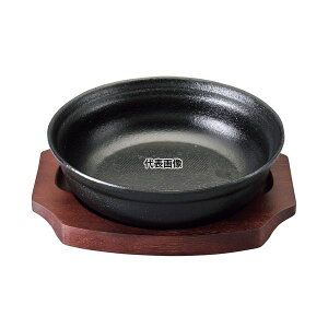 SN S ЂƂ  ؑt 18cm 180×H50 M No.5060500