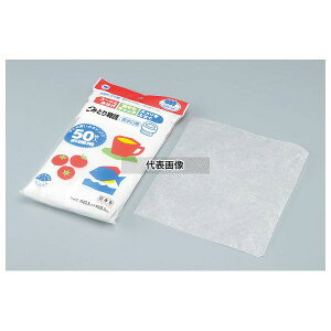 ؂S~܃S~g rp (50) BGW-350 235×250 ؂ No.5076900