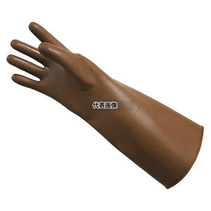 SXgO40 No.1000 S:400  No.5079710