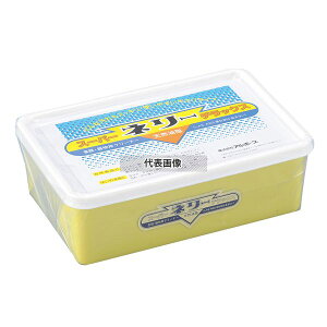 �A���{�[�X ��� �X�[�p�[�l���[�f���b�N�X 850g 850g ��� No.5086200