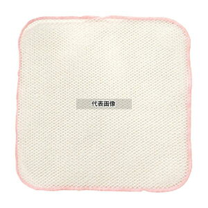 LNv LN(Ȋw) NsJ `QNX 260×260 X|W킵 No.5088210