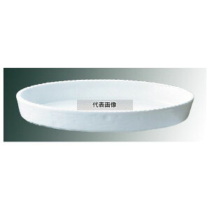 ROYALE(���C����) ���� �O���^���M No.200 28cm �z���C�g �I�[�u���E�F�A 280×155×H45mm No.5098500