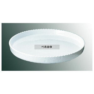 ROYALE(C)  O^M No.300 27cm zCg I[uEFA 265×H25mm No.5100100