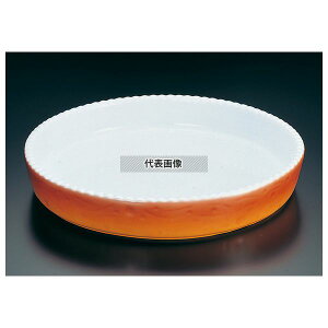 ROYALE(C) ې[^ O^M No.300 40cm J[ I[uEFA 400×H70mm No.5101200