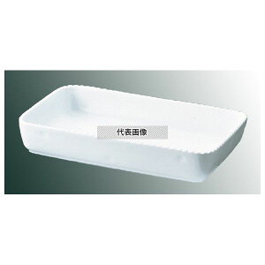 ROYALE(C) p O^M No.500 22cm zCg I[uEFA 220×160×H60mm No.5101500