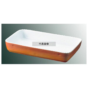 ROYALE(���C����) �p �O���^���M No.500 36cm �J���[ �I�[�u���E�F�A 360×240×H60mm No.5102000