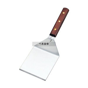 EBM(]) 18-0 ؕOh^[i[  116×T130 S330 116×330 ^[i[ No.9815400