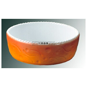 ROYALE(���C����) �X�t�� No.700 23cm �J���[ �I�[�u���E�F�A ��230×H80mm No.5104200