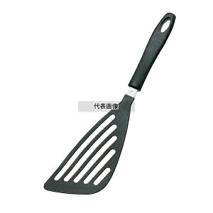 13-0(XeX) RۑϔM X[p[iC o^[r[^[  80×S315 r[^[ No.5125700