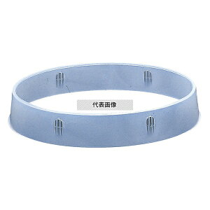 �֓��v���X�`�b�N�H�� �|���v���s���� �����M�g K-71 29cm�p 250×161 264×180×H49 �M�g No.5129100