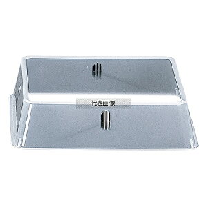 ֓vX`bNH |vs pMg K-219 190 (220) ×190 (220) ×H55 :190×190 Mg No.5129210
