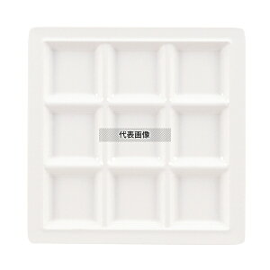 ֓vX`bNH XNGAv[g 9d؎M M-2350 zCg 270×270×H19 M No.5131900