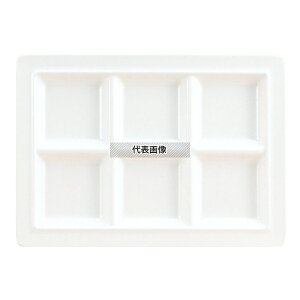 ֓vX`bNH XNGAv[g 6d؎M M-2360 zCg 270×192×H19 M No.5131930