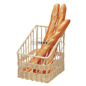 �]�������� �ِ� �t�����X�p���X�^���h OR-81 300×350×H380 300×350×H380 �X�^���h No.5136100