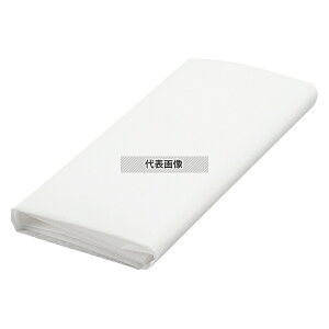 ] 샊_VpbN (10) 1000×1000  No.5154900