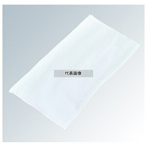 ] X tFCX^I#240 (12) zCg 320×860 320×860 ^I No.5185010