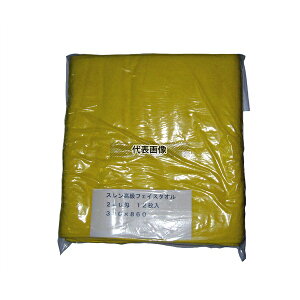 ] X tFCX^I#240 (12) CG[ 320×860 320×860 ^I No.5185020