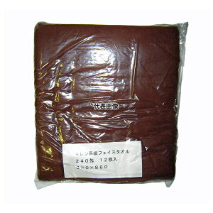 ] X tFCX^I#240 (12) _[NuE 320×860 320×860 ^I No.5185070