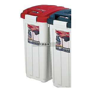 AXx nht J[ʃy[ 45 bh 671227 45L 320×423×H645 y[ No.5185900