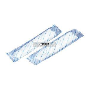 ] ڂ GKX [^Cv (1000{) 280×180 ڂ No.5186700