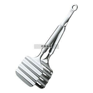 ROSLE(Y[)18-10 AXpKXgO 12921 270 gO No.5200900